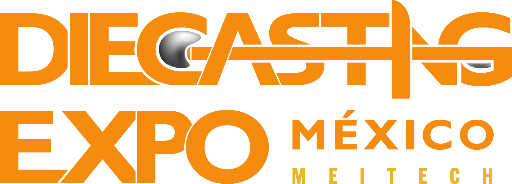 Expo Die Casting
