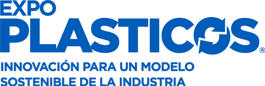 Expo Plásticos