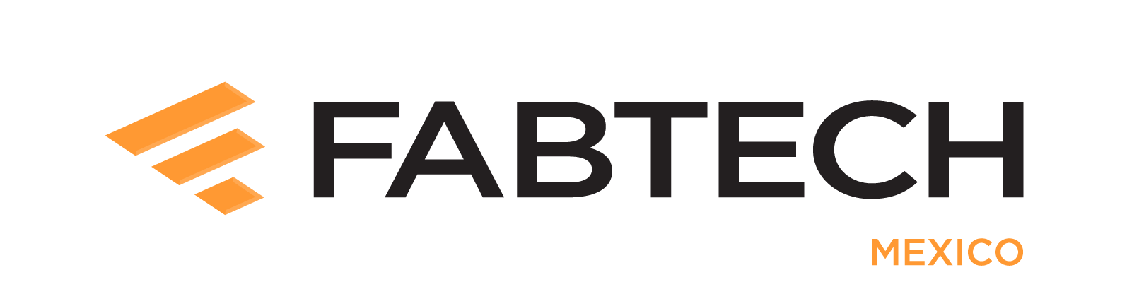 FABTECH