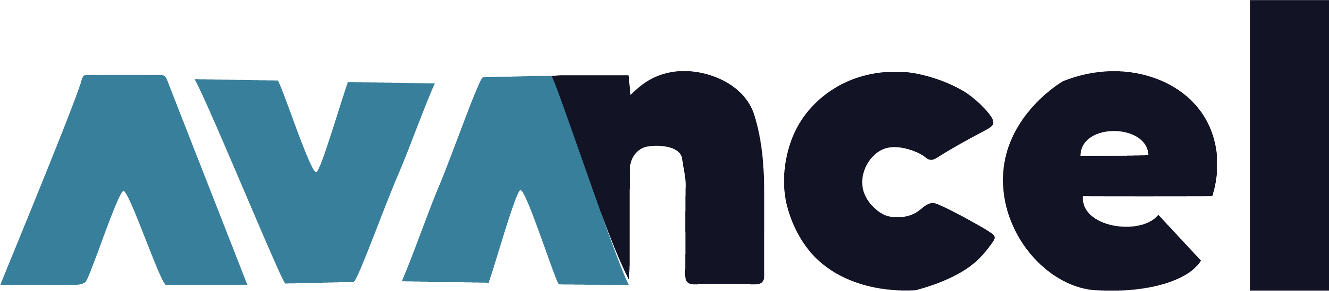 Avancel