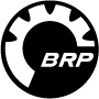 BRP