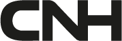 CNH