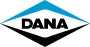 Dana