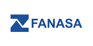 Fanasa