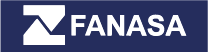 Fanasa