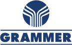 Grammer