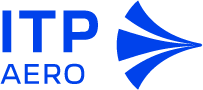 ITP