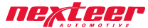 Nexteer