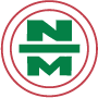 NM