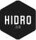 Hidro 22