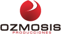Ozmosis