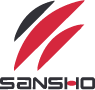 Sanshio