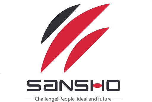 Sansho