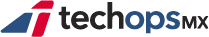 TechOps