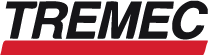 Tremec